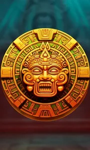 Aztec Powernudge