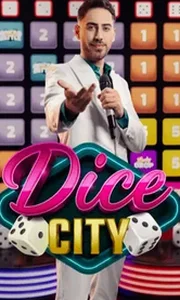Dice City