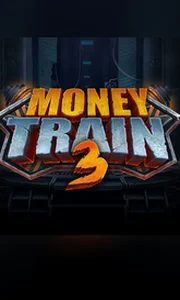 Money Train 3