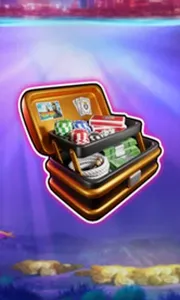Big Bass Vegas Double Down Deluxe