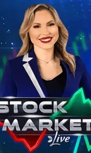 Stock Market