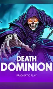 Death Dominion