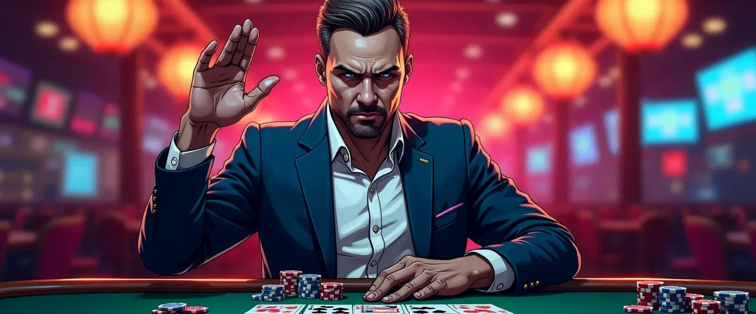 Dundee Slots — Tot AU$8,000 + 700 gratis spins