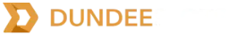 Dundee Slots